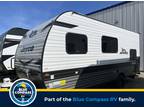 2024 Jayco Jay Flight SLX 174BH