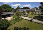 South Street, Caulcott, Bicester, Oxfordshire OX25, 6 bedroom detached house for
