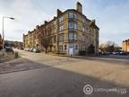 Property to rent in Dundee Terrace, Polwarth, Edinburgh, EH11 1DW