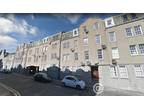 Property to rent in Marywell Street, City Centre, Aberdeen, AB11 6JR