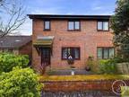 3 bed house for sale in Middleton Park Road, LS10, Leeds