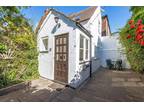 2 bed house for sale in Bailgate, LN1, Lincoln