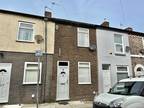 Stonehill Street, Anfield, Liverpool, L4 2 bed terraced house for sale -