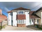 3 bedroom semi-detached house for sale in St. Martins Lane, Wareham, BH20