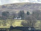 Property to rent in Langloanhead Cottage, Muirkirk, Cumnock, KA18 3RZ