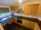 Y Waun Fach, Llangyfelach, Swansea 2 bed house to rent - £825 pcm (£190 pw)
