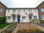 2 bedroom terraced house for sale in Welland Road, Quedgeley, Gloucester, GL2
