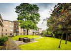Baldwin Lane, Bradford BD14 1 bed apartment for sale -