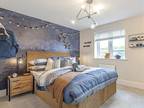 5 bed house for sale in The Oxford, NR9 One Dome New Homes