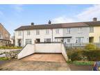 Taunton Avenue, Plymouth PL5 2 bed house for sale -