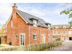 3 bed house for sale in Settlers Court, PE37, Swaffham