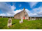Tingwall Church, Tingwall, Shetland ZE2, property for sale - 65646554