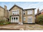1 Bedroom Flat to Rent in Palace Road