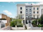 Chepstow Villas, Notting Hill, London W11, 3 bedroom flat to rent - 66000462