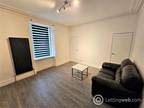 Property to rent in Urquhart Road, City Centre, Aberdeen, AB24 5LU