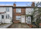 Reading Town Centre, Reading, RG2 2 bed terraced house for sale -