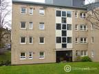 Property to rent in Spacious Two Bedroom Flat, Queen Margaret Court, Glasgow
