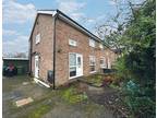3 bedroom semi-detached house for sale in Wingfield Place, Winsford, CW7