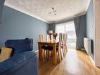 3 bed house for sale in 93 Maple Drive, CF31, Bridgend