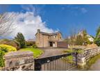 4 bed house for sale in Lumley Road, LA9, Kendal