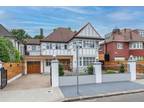 5 Bedroom House for Sale in Manor House Drive