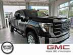 2024 GMC Sierra 2500HD SLT