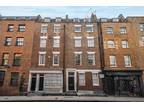 1 bed flat for sale in Bulstrode Street, W1U, London