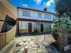 4 bed house for sale in Sudbury Avenue, HA0, Wembley