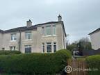 Property to rent in Dunwan Place, Knightswood, Glasgow, G13 4AF