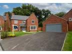 5 bedroom detached house for sale in Derby Road, Ashbourne, DE6 1LZ, DE6