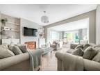 3 bed house for sale in BR6 9DL, BR6, Orpington