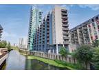1 Bedroom Flat for Sale in Thomas Frye Court