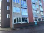 2 bed flat for sale in Knoll Rise, BR6, Orpington