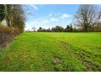 Golberdon, Callington PL17 Land for sale -