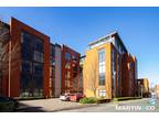 Water Street Court, Water Street, Jewellery Quarter, B3 2 bed apartment for sale