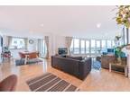 2 Bedroom Apartment for Sale in St George Wharf
