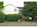 1 bed flat for sale in Scafell Road, SL2, Slough