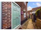 2 bed house to rent in Holyperson, DN18, Barton UPON Humber