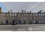 Property to rent in Nethergate , City Centre, Dundee, DD1 4EA