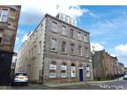 St Stephen Street, Stockbridge, Edinburgh, EH3 1 bed flat - £1,200 pcm (£277