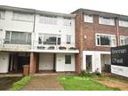 3 bedroom town house for sale in Ringwood, Oxton, CH43