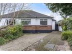 3 bed house for sale in BR6 9EX, BR6, Orpington