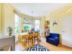 3 bed flat to rent in Minster Road, NW2, London