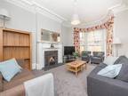 Argyle Place, Edinburgh, EH9 5 bed flat to rent - £3,445 pcm (£795 pw)