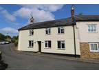 4 bed house for sale in Orchard Street, NN11, Daventry