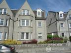 Property to rent in 15 Albury Gardens, Aberdeen, AB11 6FL