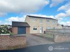 Property to rent in Beech Terrace, Larkhall, ML9 2LX
