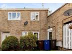 property for sale in Squires Court, CB9, Haverhill