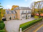 7 bedroom character property for sale in Newfield & Newfield Mews