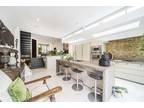 Knoll Road, London SW18, 4 bedroom property for sale - 65738088